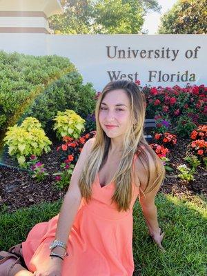 Photo of Meghan B.