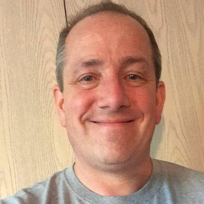 photo of Christian F.