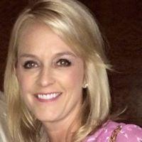 photo of Stephanie Perkins S.