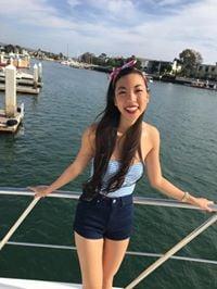 Photo of Lexie Y.