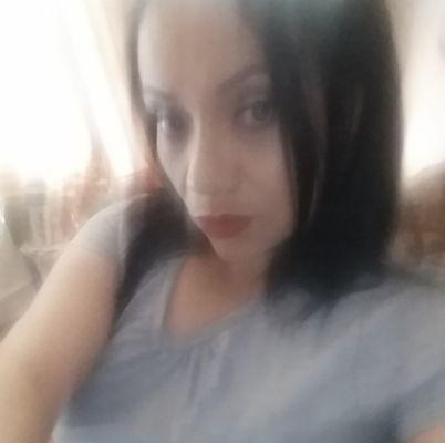 photo of Jennifer H.