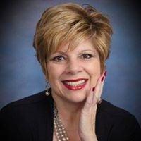 Photo of Tina B.