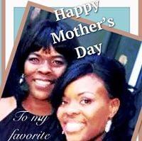 photo of Chantale W.