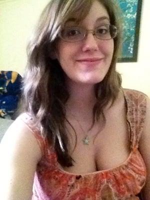 Photo of Kristi K.