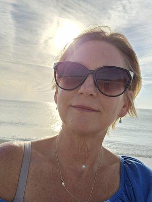 Photo of Jill R.