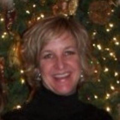 Photo of Jill H.