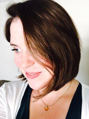 photo of Katie E.