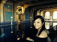 Photo of Lucinda S.