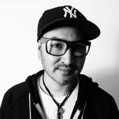 Photo of Joshua O.