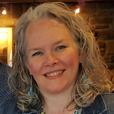 photo of Jennifer N.