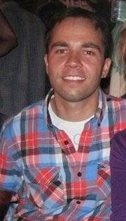 Photo of Bill K.