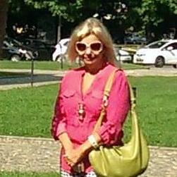Photo of Donata G.