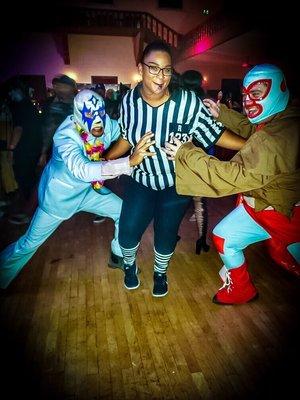 photo of Yelpster M.