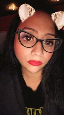 Photo of Vanessa R.