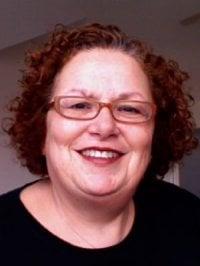 Photo of Joyce L.