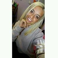 Photo of Brittany C.