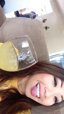 photo of Julianne C.