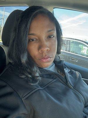 Photo of Melissa L.
