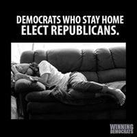 photo of Kathleen B.