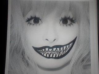Photo of Savannah R.