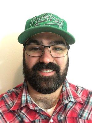Photo of Doug C.