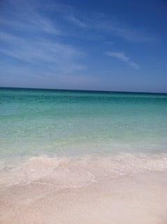 photo of Christina C.