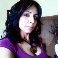 Photo of Liliana G.