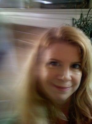 Photo of Joyce H.