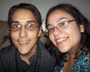 photo of Cristina B.