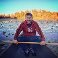 Photo of Jeff M.