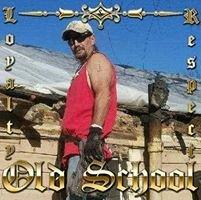 photo of Dwayne E Z.