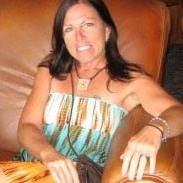 photo of Maria G.