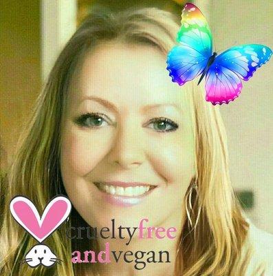 photo of Kimberly H.