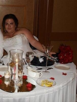Photo of Cyndie N.