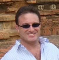 Photo of Phil L.