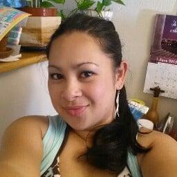 Photo of Dianne S.