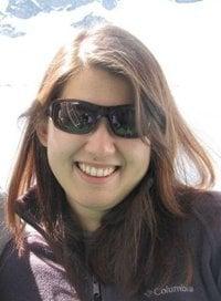 Photo of Natasha O.