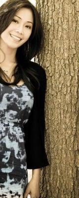 Photo of Joy A.
