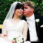 photo of Michelle R.