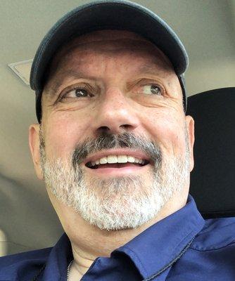 Photo of Tom O.