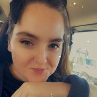 Photo of Heather C.
