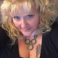 Photo of Tricia M.