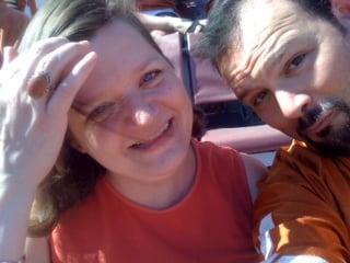 Photo of Mamarama F.