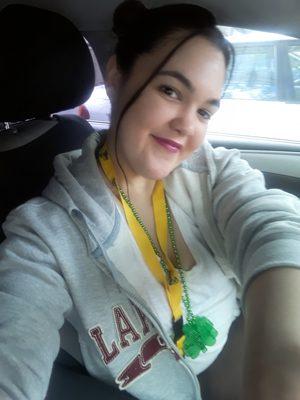 photo of Elizabeth W.