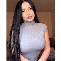 Photo of Caitlin S.