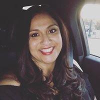 Photo of Linda D.