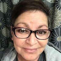 photo of Stephanie A.