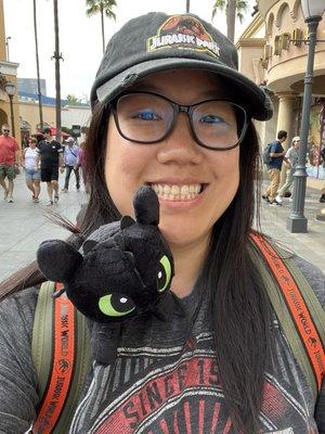 Photo of Melody L.