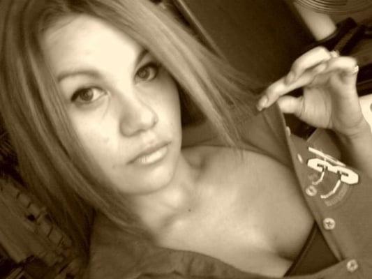 photo of Michelle C.