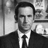 Photo of maxwell s.